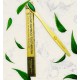 Bamboo Toothbrush with Neem and Charcoal infused Bristles