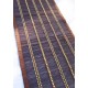 Bamboo Table Runner