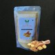 Pure Ginger Powder 50g