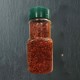 Red Chilli Flakes