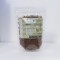 Dry Bamboo Shoot