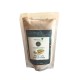 Haritaki Powder