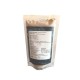 Haritaki Powder