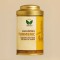 Premium Lakadong Turmeric– Golden Elixir from the Hills of Jaintia 7-12% Curcumin
