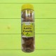 Amla Candy