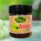 Amla Pickle