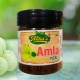 Amla Pickle