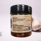 Garlic Pickle
