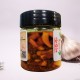 Garlic Pickle